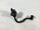 2007 - 2011 Bmw 328I Fuel Tank Breather Valve / Hose 7572231 Oem . Used. Price: $34.99.