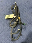 2020 Ford F250 F350 Fuel Pipe Return Lines 55K Miles Oem LC3Q-9K022-AB Used. Price: $199.99.