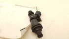 98-04 Toyota Avalon Xl 3.0L 6CYL Fuel Injector Used. Price: $63.74.