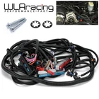 For Swaps Dbc 4.8 5.3 6.0 97-06 98 99 00 LS1 4L60E Wiring Harness Stand Alone New. Price: $89.90.