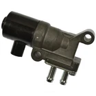 Standard AC538 Idle Air Control Valve Fits 98-01 Honda Cr-v 2.0L-L4 New. Price: $163.99.