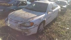 Fuel Pump Assembly Fits 00 Alero 190812 Used. Price: $63.99.