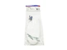 Acdelco PT2054 Nsmp New. Price: $20.00.