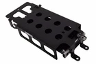 Genuine Gm Fuel Cooler 84300349 New. Price: $482.63.