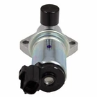 Idle Air Control Valve Motorcraft CX-1914 New. Price: $119.99.