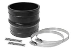 Afe Magnumforce Coupling Kit 4IN Id X Hump (polyurethane) New. Price: $37.58.
