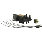 Fuel Tank Selector Valve Wve 8F1312K New. Price: $78.20.