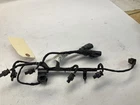 20-22 Volkswagen Passat 2.0L Engine Fuel Injector Wiring Harness Q Used. Price: $49.99.