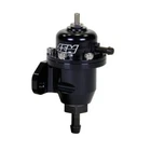 Aem 25-301BK Adj Fuel Pressure Regulator For Honda/acura B20Z2 F20C1/F22C1 (new) Used. Price: $213.90.