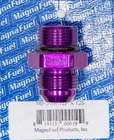 Magnafuel #12AN To Fitting MP-3009 New. Price: $31.67.