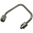 Diesel Fuel Injector Line For 2500, 3500, Ram DIL13 New. Price: $143.98.