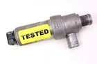 Icv Idle Control Valve 88-92 Vw Jetta Golf Gti MK2 Eurovan 037 906 457 Used. Price: $129.99.