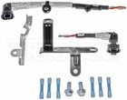 Dorman 904-138 Injector Harness Repair New. Price: $195.89.