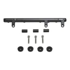 Deatschwerks For Nissan SR20 S13 Top Feed Conversion Fuel Rail Fits 1989-1993 New. Price: $186.15.