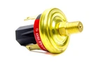 Nitrous Express Fuel Safety Switch Carb (low Pressure) Brand New. Price: $76.99.