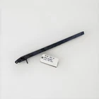 Bmw Oem E28 E30 82-87 Fuel Injector Rail M20B25 Injection System 13531717073 Used. Price: $29.50.