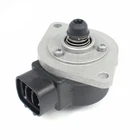 Fuel Injection Idle Air Control Valve 22270-66011 For Lexus Toyota Land Cruiser New. Price: $87.47.