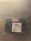 Delphi Ignition Knock AS10017 Sensor New. Price: $25.00.