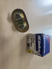 Oem Nos ACDELCO#FP30 Fuel Pulse Dampener, 1991-1997 Genuine Gm# 25175836 New. Price: $97.99.