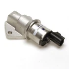 Idle Air Ctrl Mtr Delphi CV10104 New. Price: $82.10.