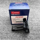 Denso Mass Air Flow Sensor For 2003-2008 Toyota Corolla Matrix 1.8L 22204-22010 New. Price: $32.00.