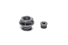 Radium Engineering Fits Gm Ls Oil Cap New. Price: $77.99.