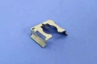12-24 Dodge Jeep Ram Fuel Injector Clip Mopar New Oem. Price: $23.70.