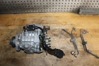 99-04 Vw 1.9L Tdi Fuel Injection Pump For Manual Transmission With Lines Used. Price: $399.00.