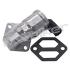 Idle Air Ctrl Mtr Walker Products 215-2080 New. Price: $58.17.