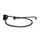 For Chevy Suburban 1500/TAHOE 2007-2014 Vapor Canister Purge Valve Hose Port New. Price: $91.68.