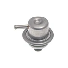 Herko Fuel Pressure Regulator PR4031 For Bmw Saab Kia 750IL 318IS 1988-1999 New. Price: $17.52.