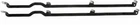 Dorman 904-109 Diesel Glow Plug Power Distribution Strap 97209343 New. Price: $31.48.