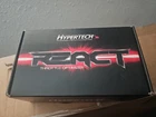 Hypertech Performance Throttle Optimizer 101402 New. Price: $300.00.