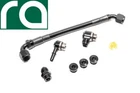 Radium 20-0232-PK Fuel Rail Plumbing Kit For Gm Chevy LS3 L99 New. Price: $142.45.