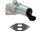For 2000-2001 Lincoln Ls Idle Air Control Valve Replacement Ap 21652MZCG New. Price: $37.23.
