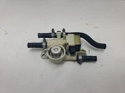 Bmw E36 Z3 1.9L M44 Fuel Pressure Regulator Valve Oem Used. Price: $99.00.