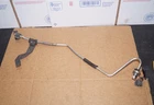 2001 Ford Ranger 3.0L V6 Vulcan Fuel To Rail Lines Original Oem Used. Price: $124.99.