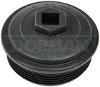 Dorman 904-209 Fuel Filter Cap 03-10 Ford 6.0L/6.4L Powerstroke 1843057C92 New. Price: $32.56.