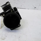 Air Flow Sensor 626 1998 2002 Mazda Engine Motor Maf Mass Duct Oem Used. Price: $37.48.
