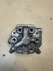 1990-1993 Mercedes 300SL 300CE Fuel Distributor Oem Used Bosch 0438101044 Rrbn. Price: $305.99.