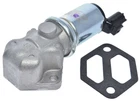 Walker Products Idle Air Control Valve Fits 1999-2001 Ford Explorer New. Price: $82.49.