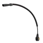 158-1715 Beck Arnley Knock Sensor For Vw Volkswagen Cc Passat Audi Q7 2007-2008 New. Price: $45.21.