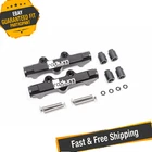 Radium Engineering 20-0577-02 Top Feed Fuel Rails New. Price: $208.95.