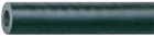 Dayco 80078 Fuel Injector Hose New. Price: $13.39.