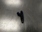 Fuel Injection Parts Injector 2.0L Green Fits 01-03 Mazda Protege 1287427 Used. Price: $54.45.