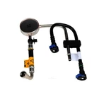 95368170 Ac Delco Fuel Lines Gas Set Front For Chevy Sedan Chevrolet Sonic 12-18 New. Price: $109.21.
