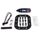 Deatschwerks 9-101-1029 New. Price: $109.00.