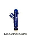 Single Genuine Hyundai 35310-2G400 10-13 Kia Forte Rondo / Tucson 2.4L Remanufactured. Price: $29.99.