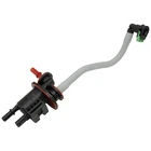 JL3Z-9B325-C Evap Purge Valve 2018-2025 Ford F-150 2.7L 2024 Ranger New. Price: $33.00.