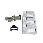 Oem 23781-3S510 Idle Air Control Valve For 1998-2004 Nissan Frontier Xterra New. Price: $44.99.